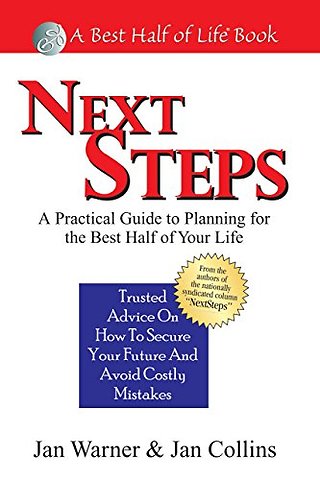 Next Steps