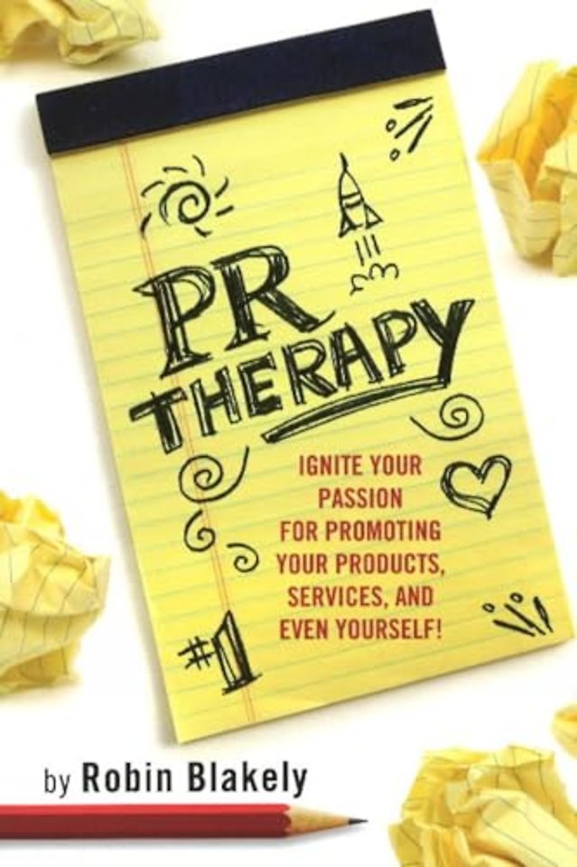 PR Therapy