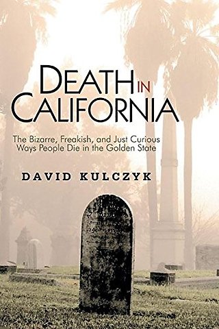 Death in California