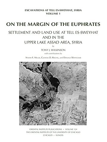 On the Margin of the Euphrates