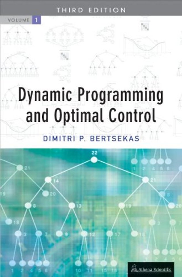 Dynamic Programming & Optimal