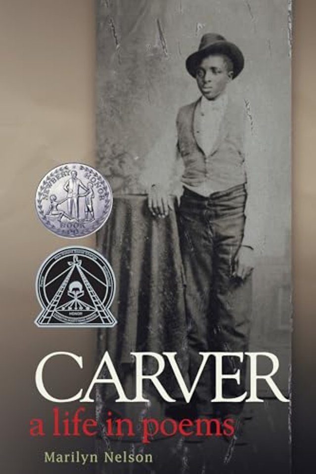 Carver