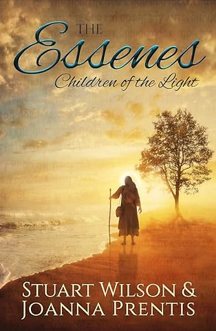 Essenes