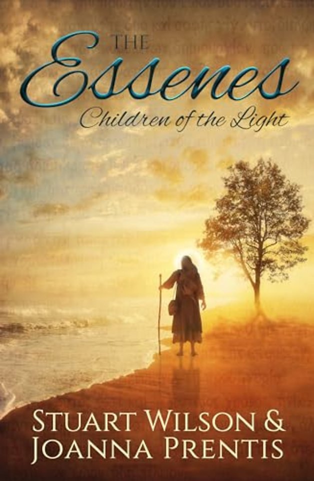 Essenes
