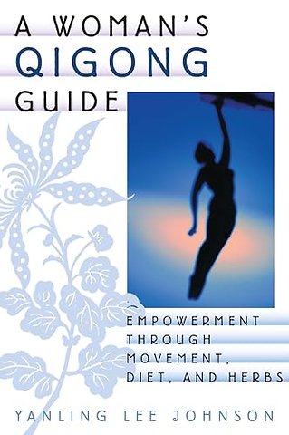 A Woman's Qigong Guide