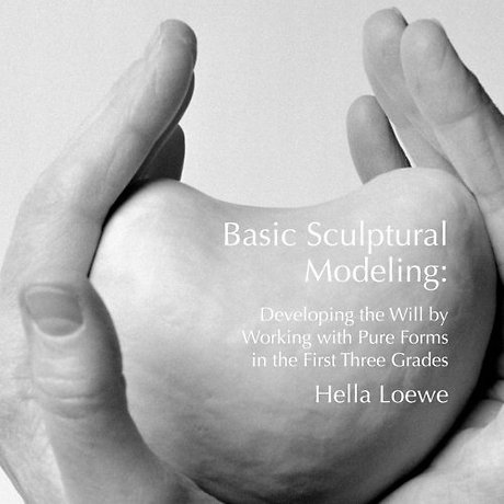 Basic Sculptural Modeling