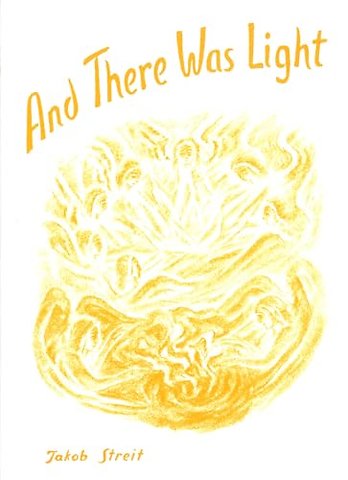 And There Was Light