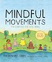 Mindful Movements