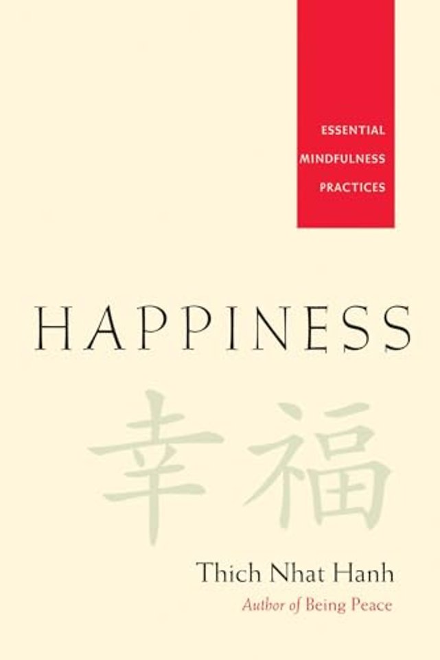 Happiness