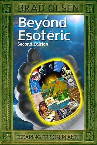 Beyond Esoteric
