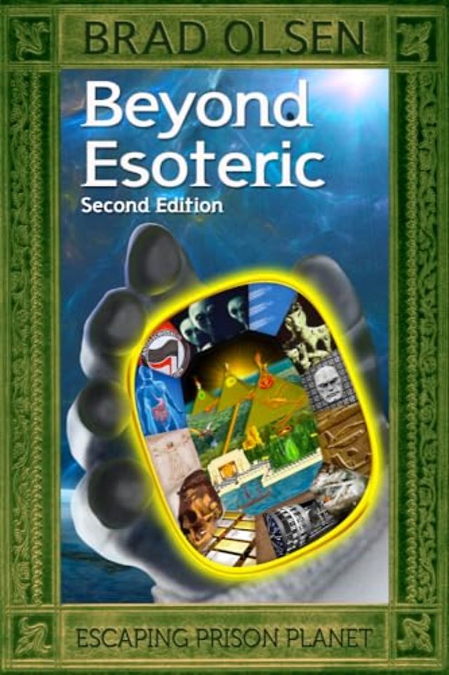 Beyond Esoteric