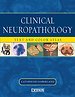 Clinical Neuropathology : Text and Colour Atlas