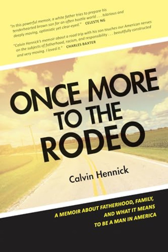 The Pushcart Book of Poetry