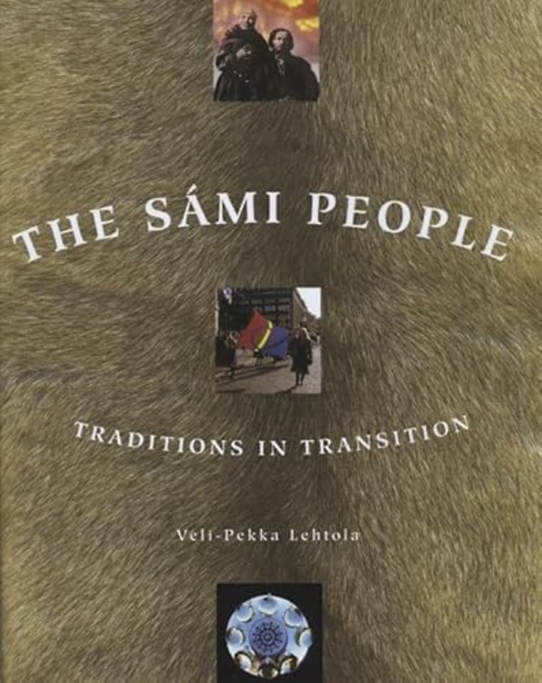 The Sami People