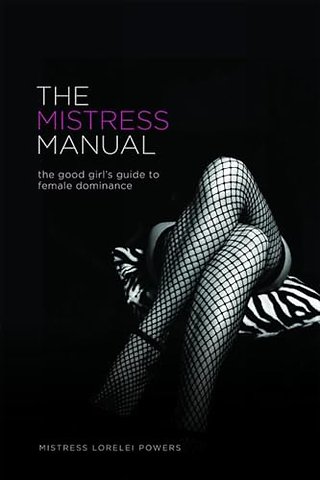 The Mistress Manual