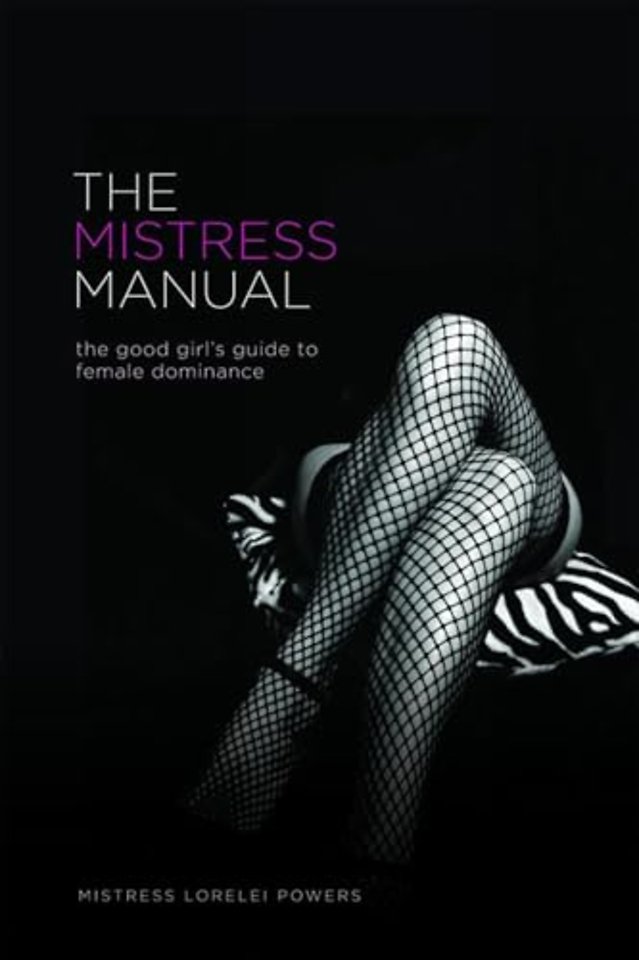 The Mistress Manual