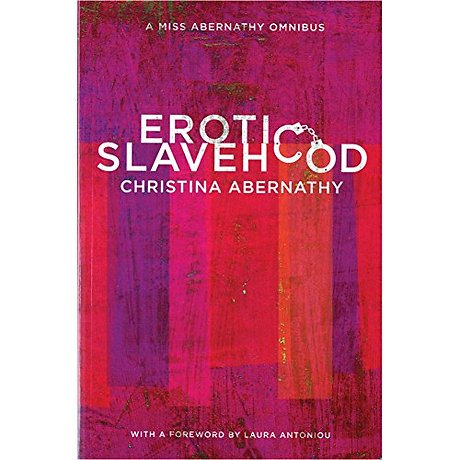 Erotic Slavehood