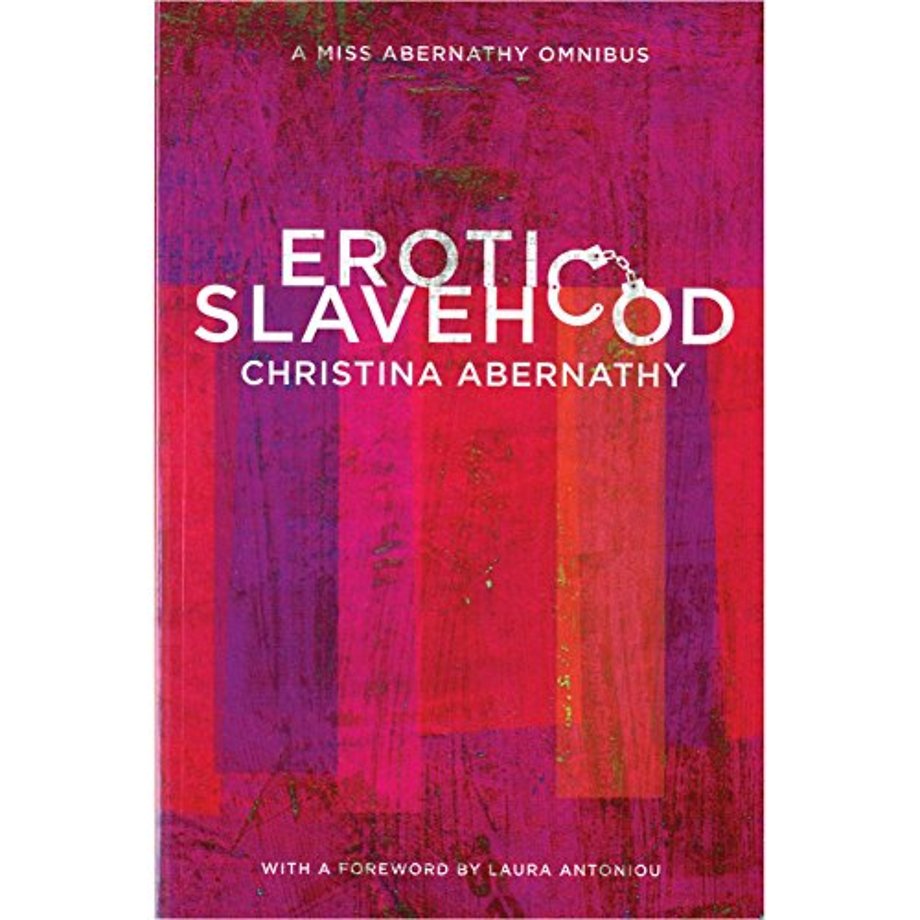 Erotic Slavehood