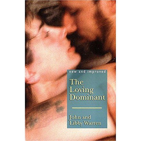 The Loving Dominant