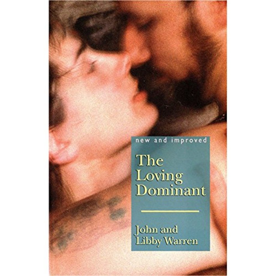 The Loving Dominant