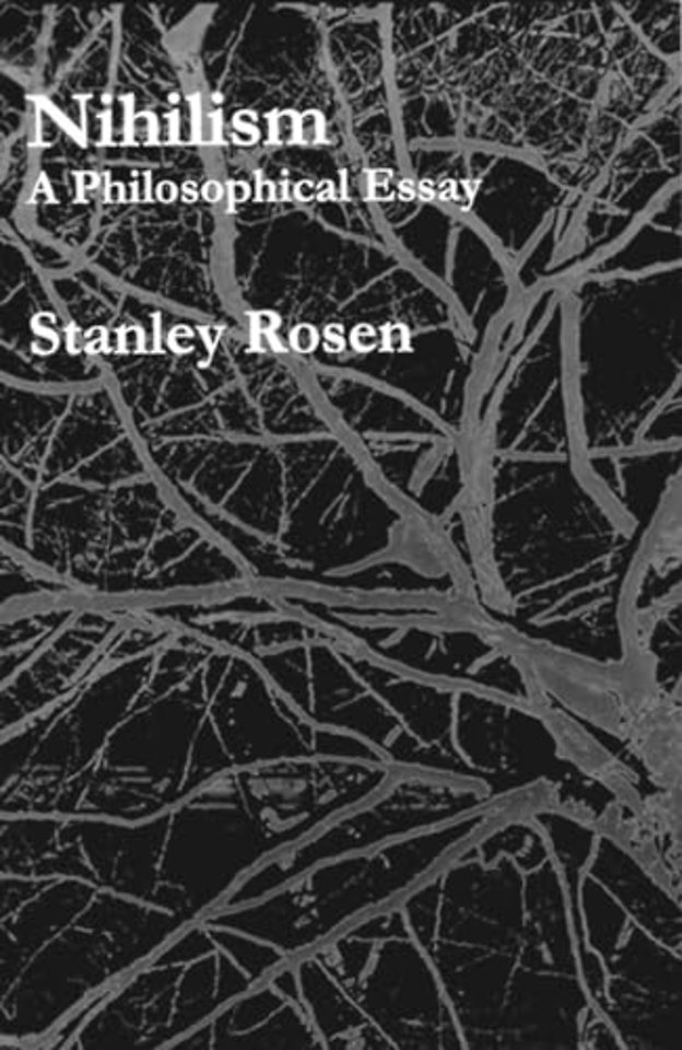 Nihilism