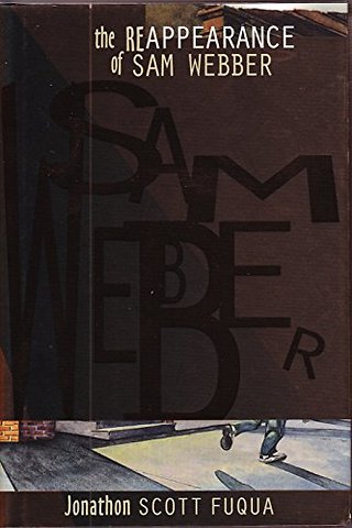 Reappearance of Sam Webber