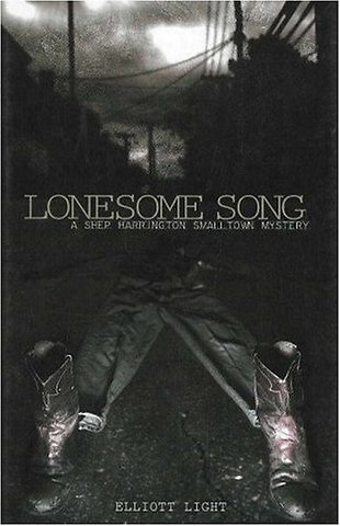 Lonesome Song