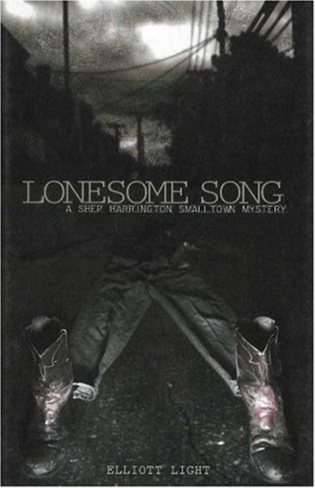 Lonesome Song