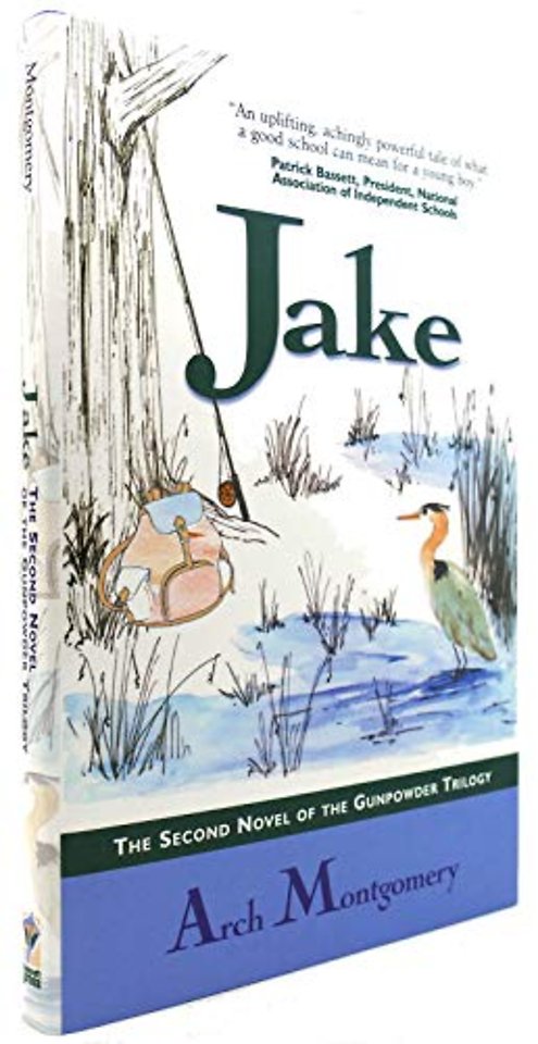 Jake