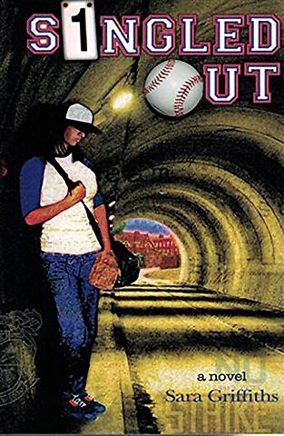 Singled Out