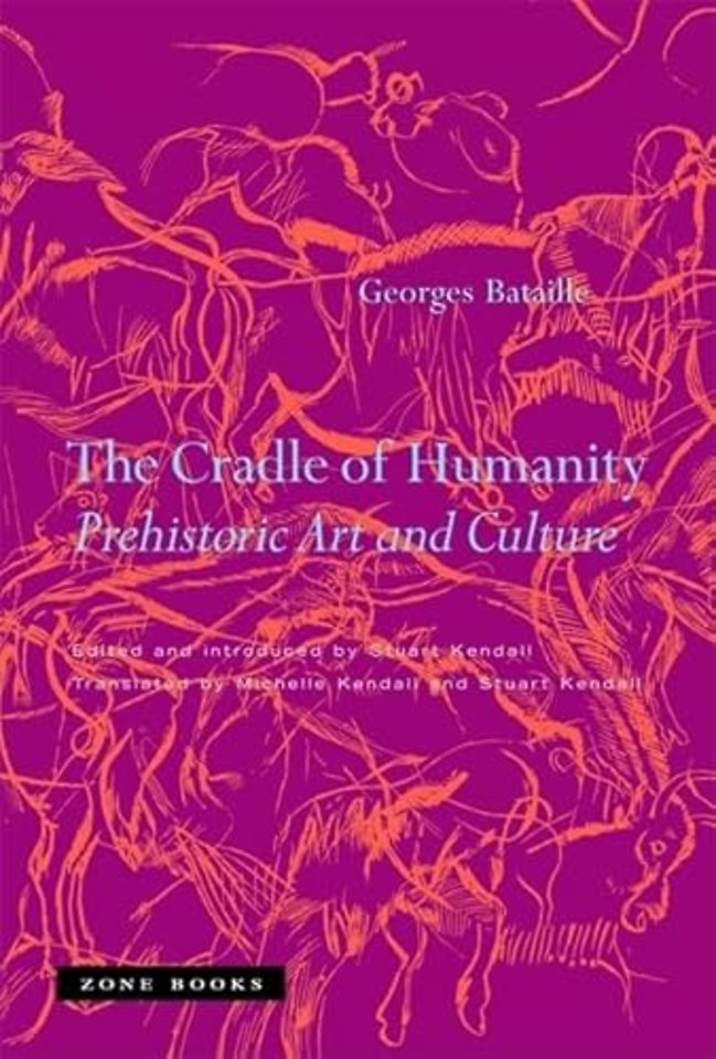 The Cradle of Humanity