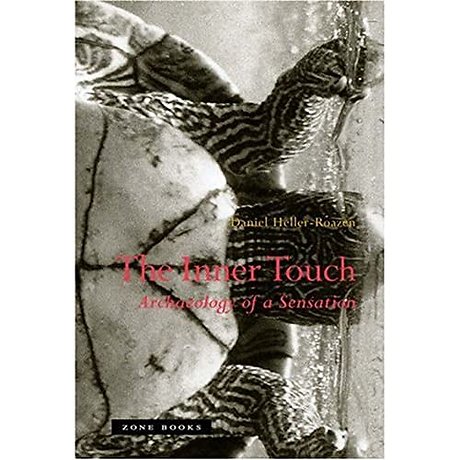 The Inner Touch