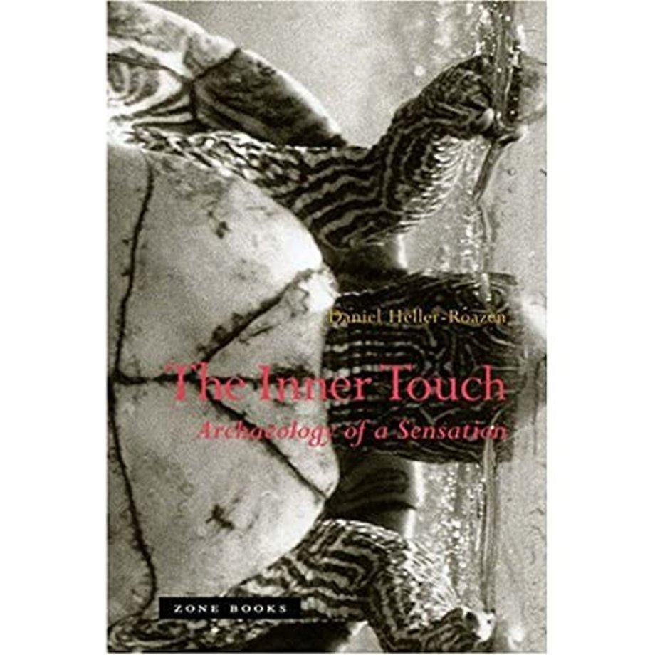 The Inner Touch