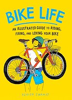 Bike Life