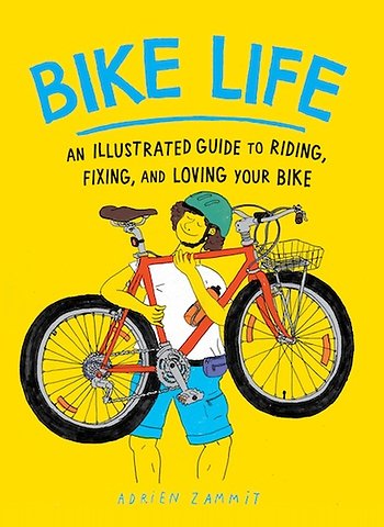 Bike Life