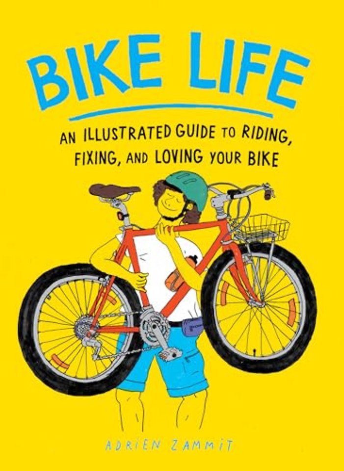 Bike Life