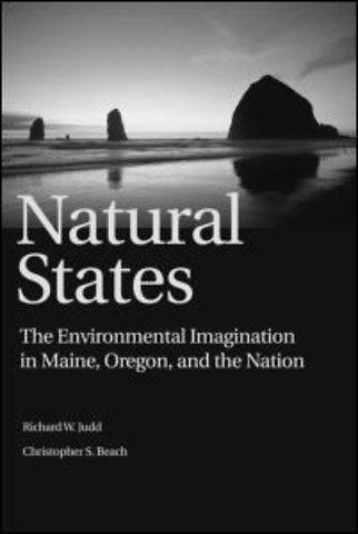 Natural States