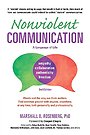 Nonviolent Communication