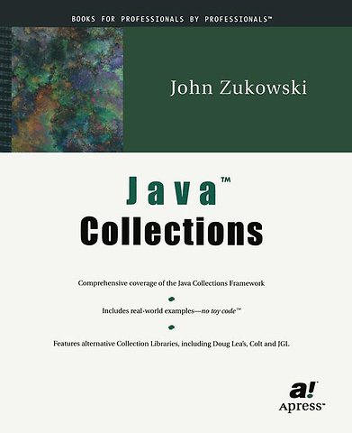 Java Collections