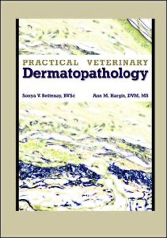 Practical Veterinary Dermatopathology