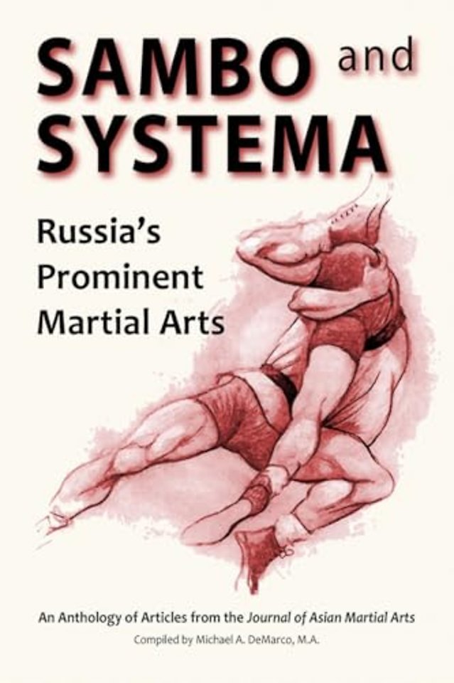 Sambo and Systema