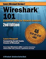 Wireshark 101