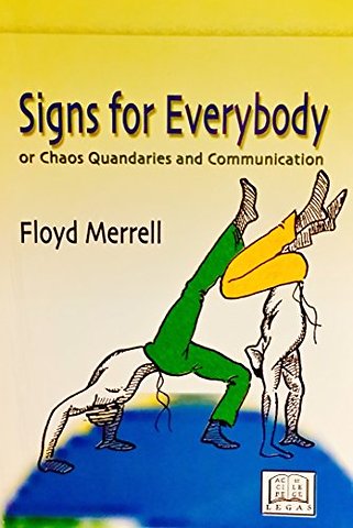 Signs for Everybody