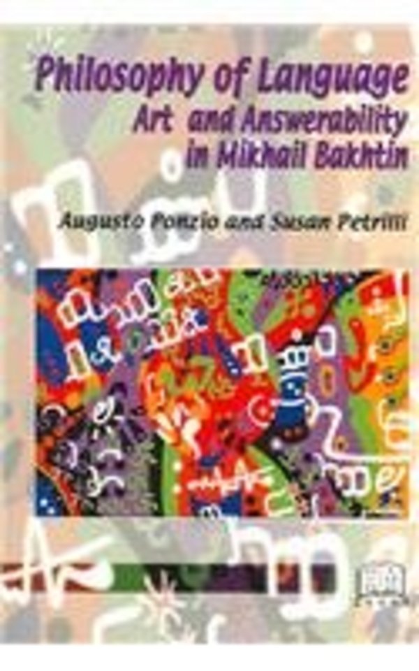 Philosophy Of Language Art Ans Answerabi