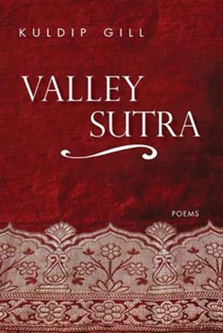 Valley Sutra