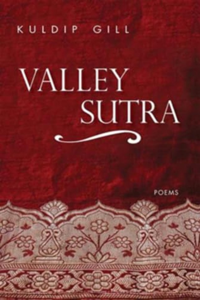 Valley Sutra