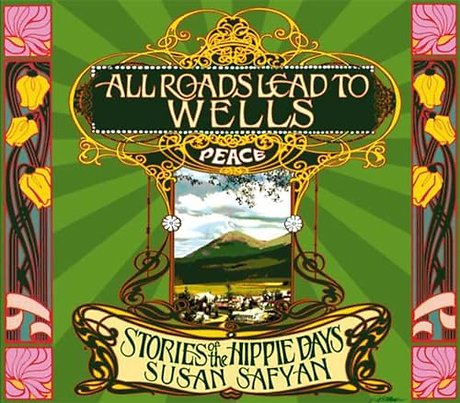 All Roads Lead to Wells