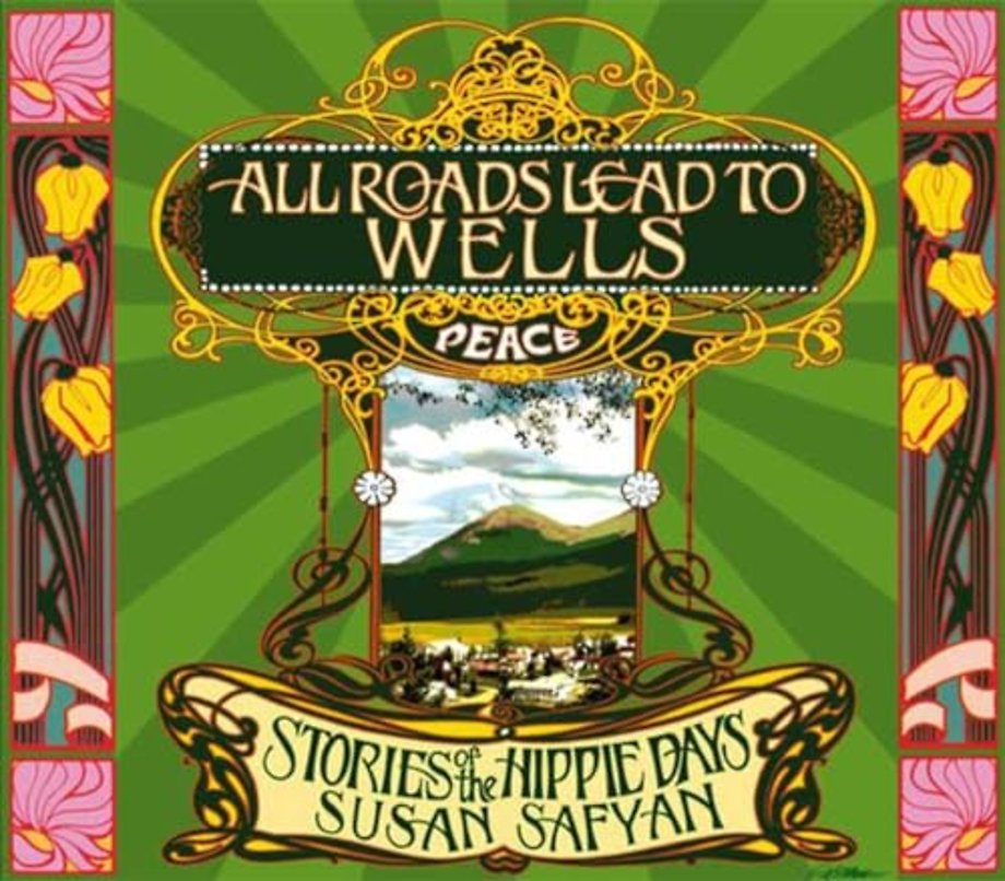 All Roads Lead to Wells