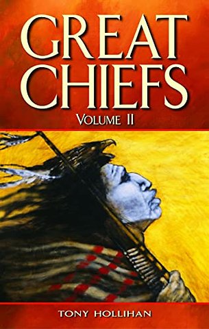 Great Chiefs