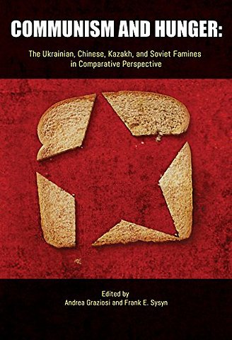 Communism and Hunger